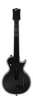 PS3 Wireless Guitar Hero Controller