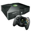Xbox preowned System