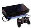 Playstation 2 Preowned System