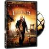 I Am Legend (Widescreen)