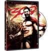 300 (Widescreen)