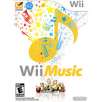 Wii Music