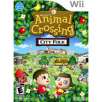 Animal Crossing: City Folk (Wii)