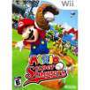 Mario Super Sluggers (Wii)