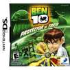 Ben 10: Protector of Earth (DS)