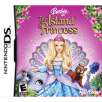Barbie Island Princess (DS)