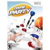 Game Party (Wii)