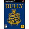 Bully (PS2)