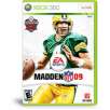 Madden NFL 09 (Xbox 360)