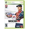 NASCAR 09 (Xbox 360)