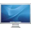 APPLE M9179LL/A 30 inch LCD Cinema Display