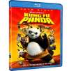Kung Fu Panda (Blu-Ray)