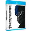 Transformers (Blu-Ray)
