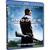 Shooter (Blu-Ray)