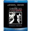 American Gangster (Blu-ray)