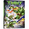 TMNT