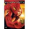 Spider Man 2