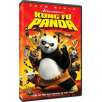 Kung Fu Panda