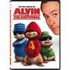 Alvin And The Chipmunks
