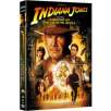 Indiana Jones And The Kingdom Of The Crystal Skull