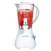 Hamilton Beach Wave Station Express Dispensing Blender