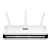 D-Link Xtreme N Gigabit Router