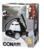 Conair Compact Fabric Steamer