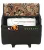 Rolling Sewing Machine Totes