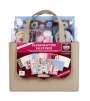 Papercrafting Value Pack Tote 