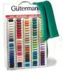 Gutermann Thread Cabinet