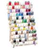 Mega Spool Thread Rack 