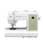Singer Confidence 7467 Electronic Sewing Machine