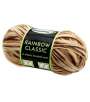 Sensations Rainbow Classic Yarn