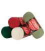 Red Heart Super Saver Yarn 