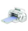 Cricut Personal Electrocin Cutter
