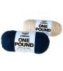 Caron One Pound Yarn 2 for $10