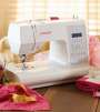 Singer Companion 7470 Electronic Sewing Machine