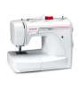 Singer 2932 Sewing Machine