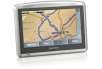 TomTom ONE XL GPS Receiver (Refurbished)