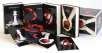 Twilight Saga Collection Hardcover Boxed Set