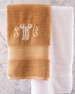 Lauren Ralph Lauren Lawton Towels
