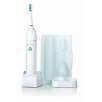 Philips Sonicare Essence e5300 Toothbrush