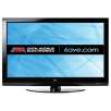 LG Electronics 50PG30 50" Full HD 1080p Plasma HDTV