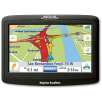 Magellan RoadMate 1430 4.3" Portable Navigation System