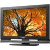 Sony 32" 720p LCD HDTV - KDL32L4000