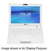 ASUS EEEPC900-W047 90OA09AA5312111U205Q 16GB (SSD) HDD 1GB PC2-3200 (DDR2-400) 802.11b/g Linux Notebook White Retail
