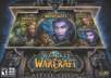World of Warcraft Battlechest (PC)