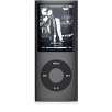 Apple iPod nano 8GB MP3 Player w/ Free $15 TRU Gift Card