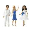 Disney High School Musical 2 Midsummer's Night Talent Show Gift Set