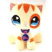 Littlest Pet Shop VIP Kitty
